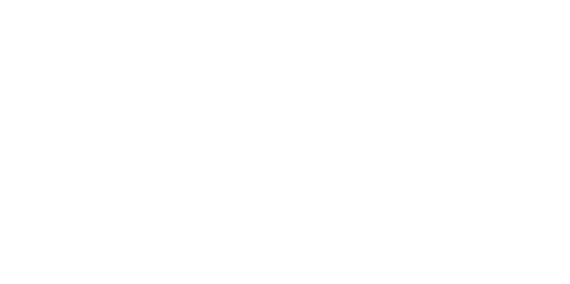 starsBackground